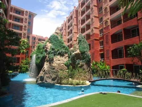 Seven Seas 410 Seven Seas 410