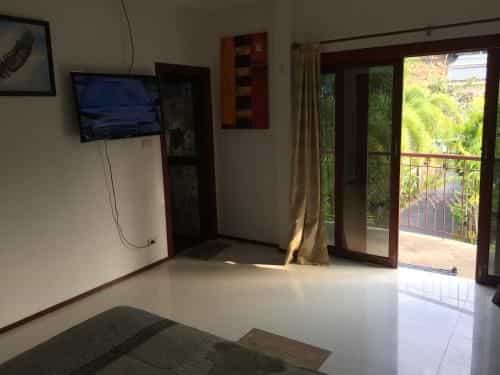 Kata Twin Villa Kata Twin Villa