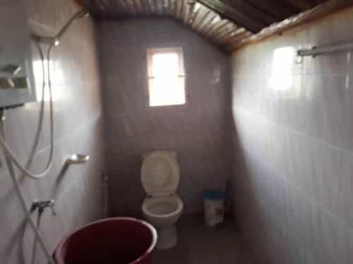 Khaokho Freeday Resort Khaokho Freeday Resort