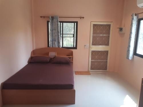 Pornsomkit room (Pornsomkit Room)1