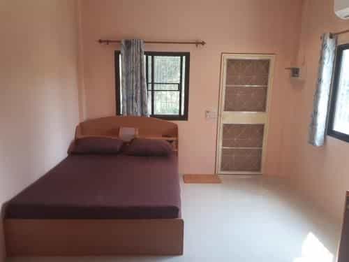 Pornsomkit Room Pornsomkit Room