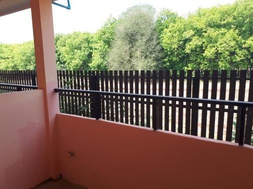 Deluxe Room (2 Adults + 1 Child)
