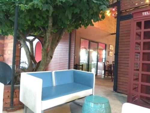 Nrasaeng Khao Phangma3