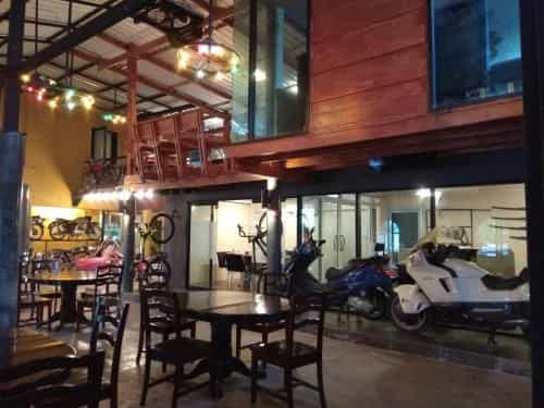 Nrasaeng Khao Phangma Nrasaeng Khao Phangma