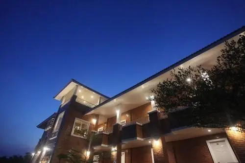 Runya Resort Runya Resort