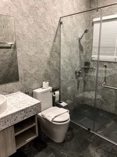 Pool Villa A41 6BR 12-14Persons Pool Villa A41 6BR 12-14Persons