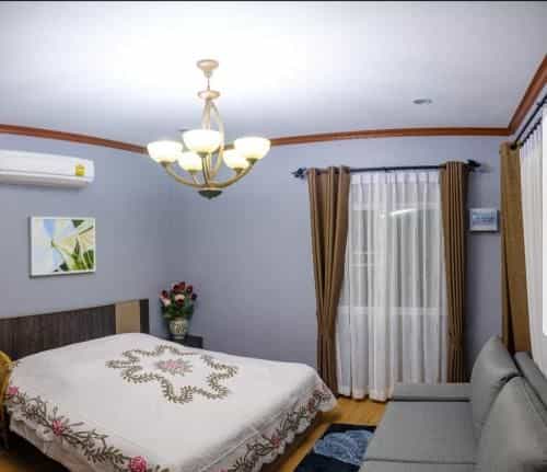 Sky House Sky House