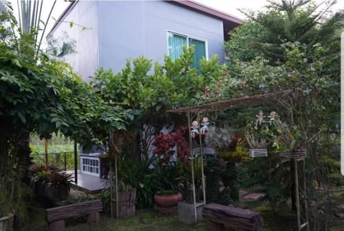 Sky House2