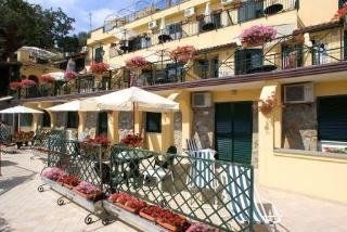 Hotel Residence Le Terrazze1