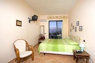 Hotel Residence Le Terrazze2