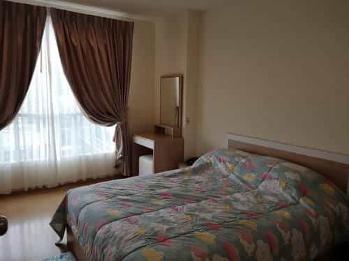 Life Condo Sukhumvit 65 Life Condo Sukhumvit 65
