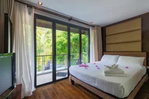 Villa Kalim6 Villa Kalim6