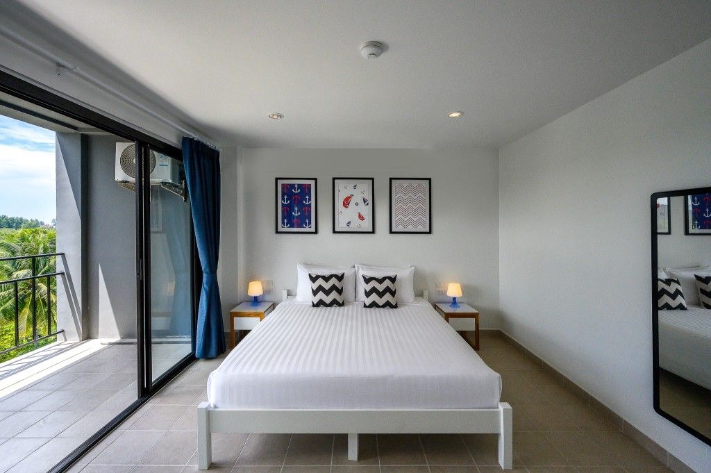 Maikhao Hotel1
