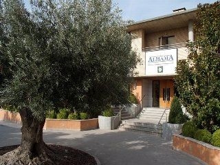 Alhama1