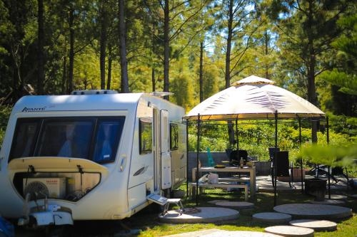 วิลล่าป่าสน (Villa PaSon)3