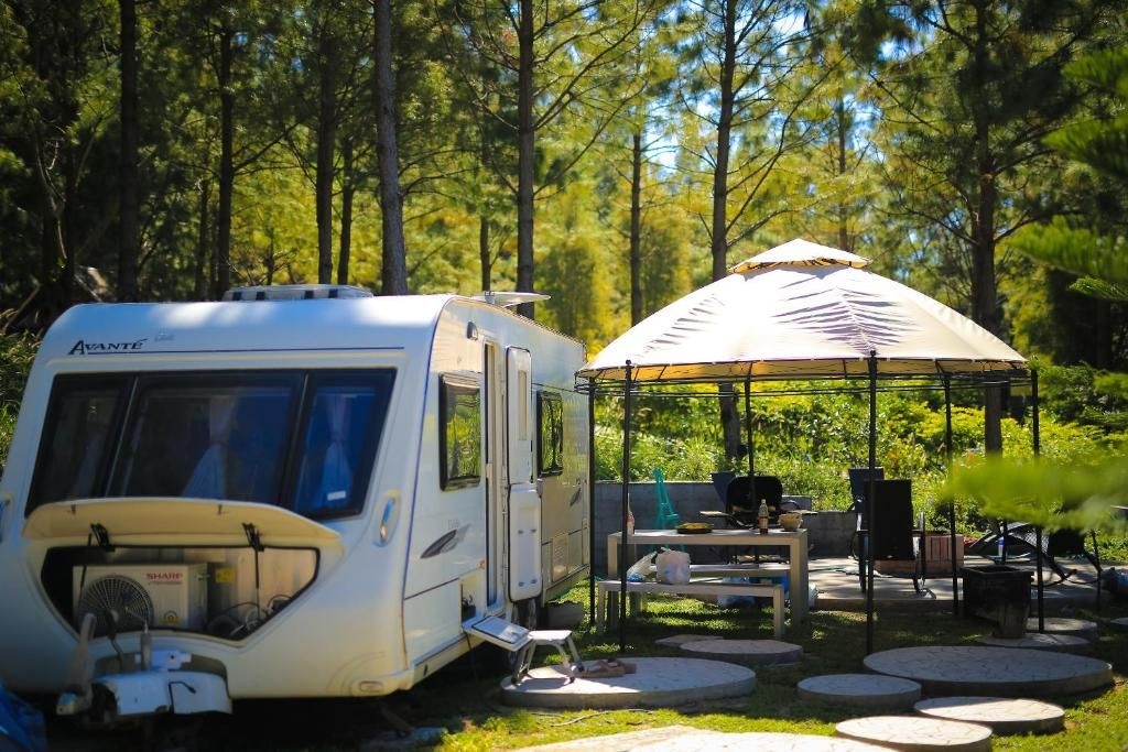 วิลล่าป่าสน (Villa PaSon)3