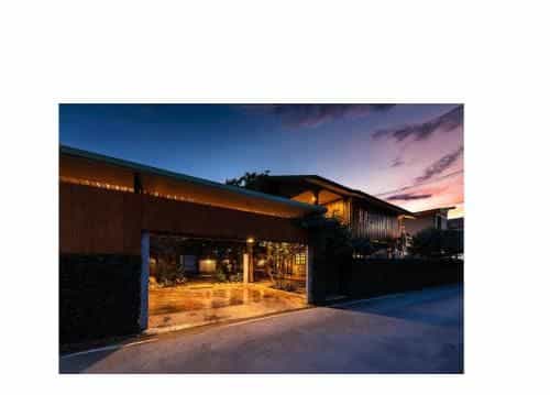 ChiangMai cozy house Donchan ChiangMai cozy house Donchan