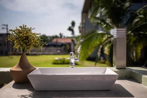ChiangMai cozy house Donchan ChiangMai cozy house Donchan