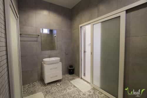 Baan Nong Plakaow Pool Villa Baan Nong Plakaow Pool Villa