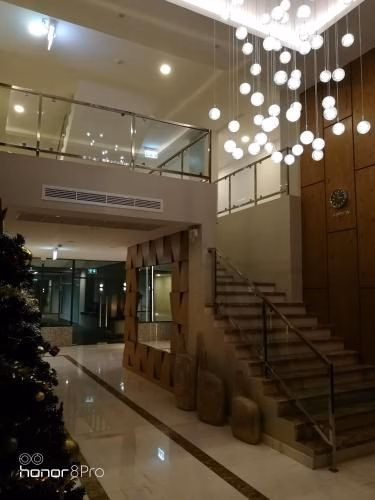 Condo Aurora, Cosy Beach 300 metres, sea view (Condo Aurora Cosy Beach 300 Metres Sea View)1