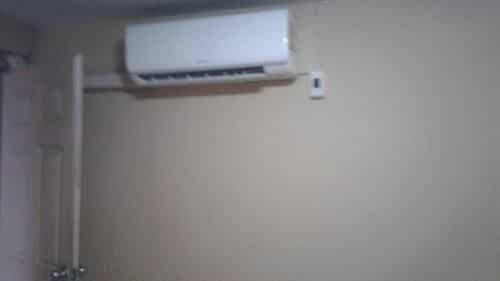 Hong Pak Homestay Hong Pak Homestay