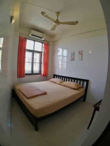 Happiness Hostel Happiness Hostel