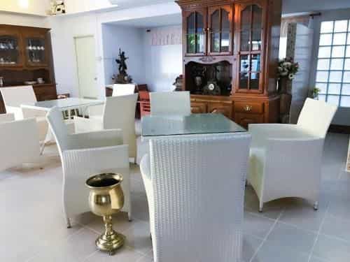 Chanathinat Place Chanathinat Place
