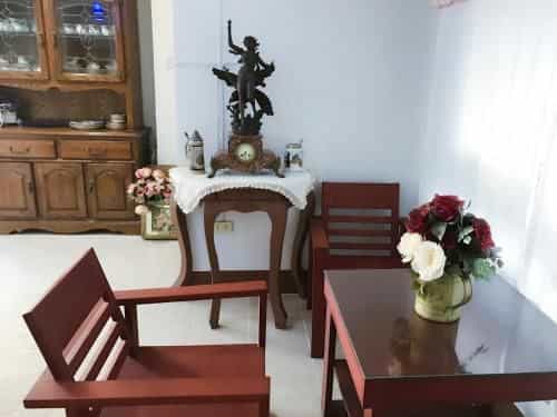 Chanathinat Place Chanathinat Place