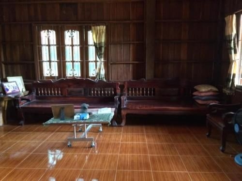 3 P Homestay4