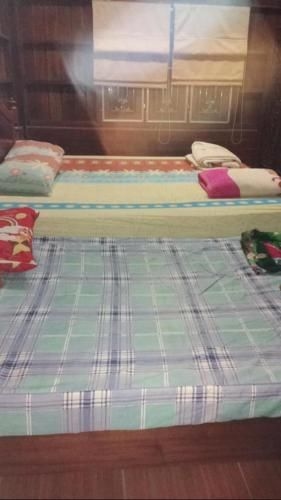 3 P Homestay2