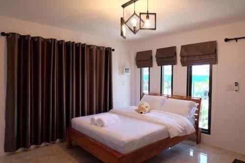 Futago Resort Rayong Futago Resort Rayong