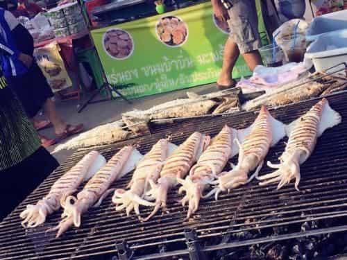 เรือนบูรณา รีสอร์ต เรือนบูรณา รีสอร์ต