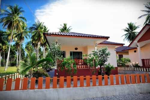 Garden Home Seaview Garden Home Seaview