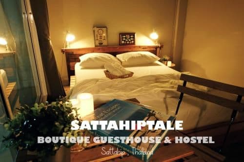 Double Room with Balcony and Sea View