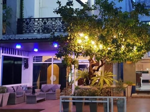 Despina Hotel2