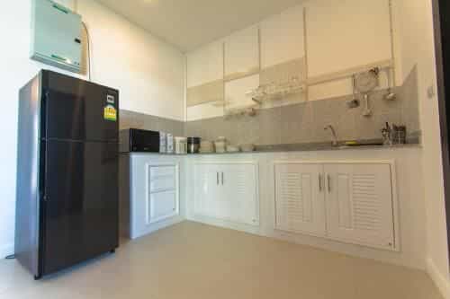 Only You Hua Hin Pool Villa Only You Hua Hin Pool Villa