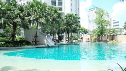 Aฺpartment Belle Central Aฺpartment Belle Central