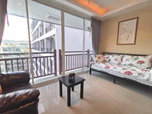 Spacious luxury condo near Bangla Rd Spacious luxury condo near Bangla Rd