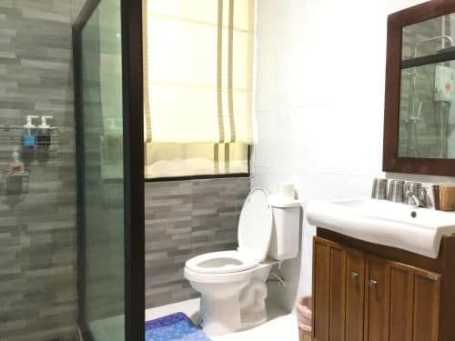 Double or Twin Room with Garden View - pet friendly