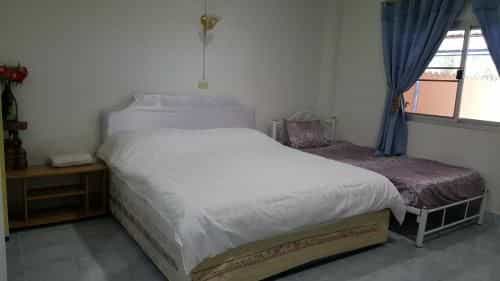 Meaungkorn Villa Meaungkorn Villa