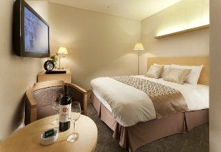 Sutton Hotel Seoul1