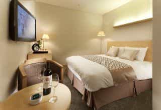 Sutton Hotel Seoul Sutton Hotel Seoul
