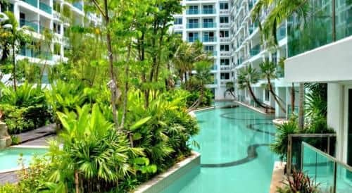 Amazing 2 Bedroom Apartment Free Wi-Fi Amazing 2 Bedroom Apartment Free Wi-Fi