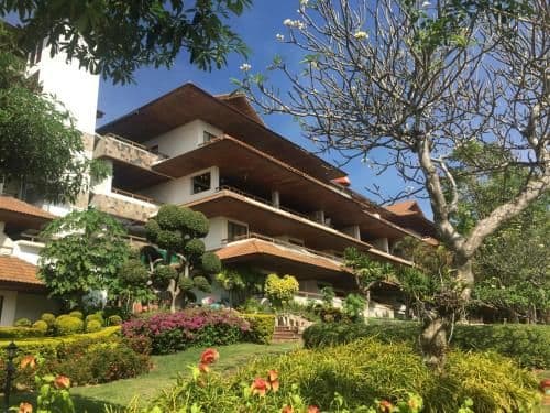 Phuripimarn Penthouse Phuripimarn Penthouse