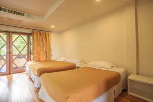 Phuripimarn Penthouse Phuripimarn Penthouse