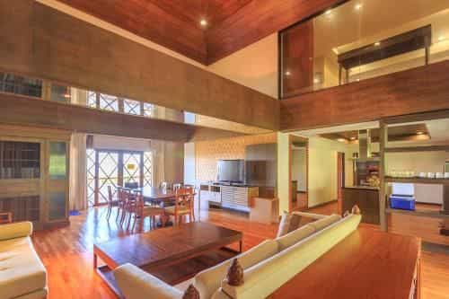 Phuripimarn Penthouse Phuripimarn Penthouse