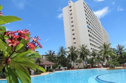 View Talay 1B Residence0