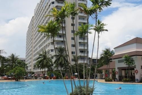 View Talay 1B Residence2