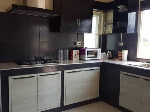Superior Pool Villa En-Suite room ***Free use of pool*** Superior Pool Villa En-Suite room ***Free use of pool***