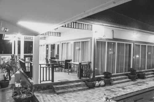 Superior Pool Villa En-Suite room ***Free use of pool*** Superior Pool Villa En-Suite room ***Free use of pool***